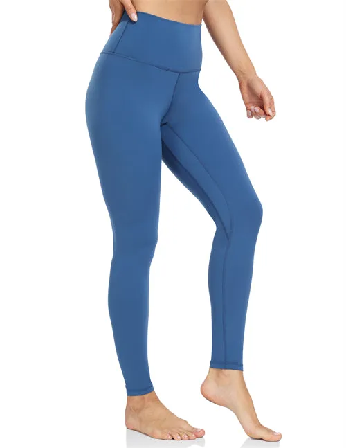 28‘’ High Waisted Compression Workout Pants